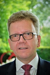 Holger Schrade Holger Schrade