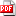 PDF